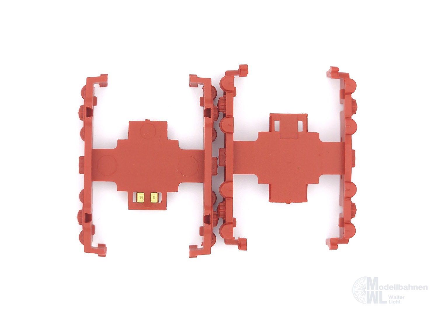 Märklin Ersatzeile E327579 - ERSATZTEIL: Drehgestellblende